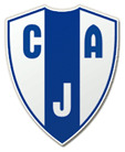 CA Juventud